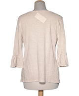 539909 Tops et t-shirts CAMAIEU Occasion Vêtement occasion seconde main
