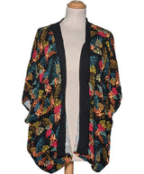 539910 Pulls et gilets CAMAIEU Occasion Once Again Friperie en ligne