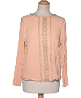 539912 Tops et t-shirts H&M Occasion Once Again Friperie en ligne