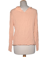 539912 Tops et t-shirts H&M Occasion Vêtement occasion seconde main