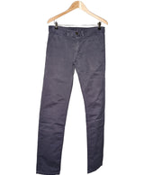 539913 Pantalons et pantacourts DEVRED Occasion Once Again Friperie en ligne