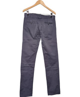 539913 Pantalons et pantacourts DEVRED Occasion Vêtement occasion seconde main
