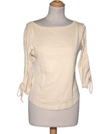 539914 Tops et t-shirts ESPRIT Occasion Once Again Friperie en ligne