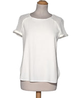 539916 Tops et t-shirts PROMOD Occasion Once Again Friperie en ligne