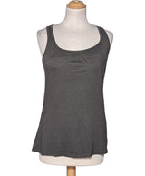 539917 Tops et t-shirts BERSHKA Occasion Once Again Friperie en ligne