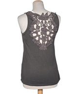 539917 Tops et t-shirts BERSHKA Occasion Vêtement occasion seconde main