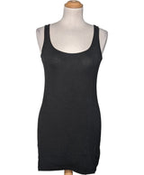 539918 Tops et t-shirts BERSHKA Occasion Once Again Friperie en ligne
