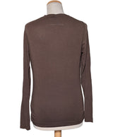 539919 Tops et t-shirts ESPRIT Occasion Vêtement occasion seconde main
