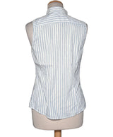 539922 Chemises et blouses ZARA Occasion Vêtement occasion seconde main