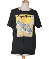539924 Tops et t-shirts PEPE JEANS Occasion Once Again Friperie en ligne