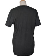 539924 Tops et t-shirts PEPE JEANS Occasion Vêtement occasion seconde main