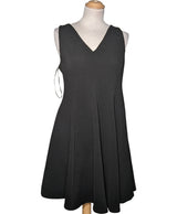 539925 Robes NAF NAF Occasion Once Again Friperie en ligne