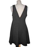 539925 Robes NAF NAF Occasion Vêtement occasion seconde main