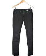 539926 Jeans VOLCOM Occasion Once Again Friperie en ligne