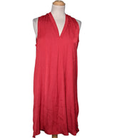 539927 Robes GERARD PASQUIER Occasion Once Again Friperie en ligne