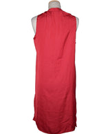 539927 Robes GERARD PASQUIER Occasion Vêtement occasion seconde main