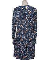 539928 Robes CAMAIEU Occasion Vêtement occasion seconde main