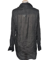 539929 Chemises et blouses ZARA Occasion Vêtement occasion seconde main