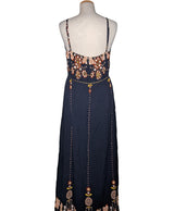 539930 Robes MOLLY BRACKEN Occasion Vêtement occasion seconde main