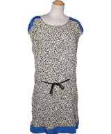 539932 Robes NAF NAF Occasion Once Again Friperie en ligne