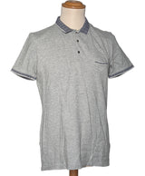 539933 Tops et t-shirts IKKS Occasion Once Again Friperie en ligne