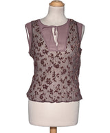 539935 Tops et t-shirts ESPRIT Occasion Once Again Friperie en ligne