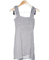539936 Robes PULL AND BEAR Occasion Vêtement occasion seconde main