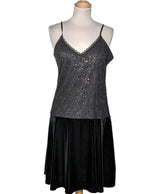 539937 Robes PROMOD Occasion Once Again Friperie en ligne