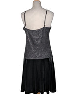 539937 Robes PROMOD Occasion Vêtement occasion seconde main