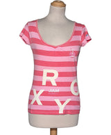 539941 Tops et t-shirts ROXY Occasion Once Again Friperie en ligne