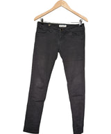 539943 Jeans PULL AND BEAR Occasion Once Again Friperie en ligne