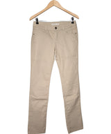 539945 Jeans CACHE CACHE Occasion Once Again Friperie en ligne