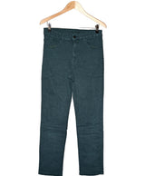 539947 Jeans SCOTTAGE Occasion Once Again Friperie en ligne