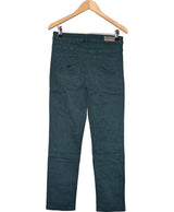 539947 Jeans SCOTTAGE Occasion Vêtement occasion seconde main
