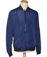 539948 Vestes ZARA Occasion Once Again Friperie en ligne