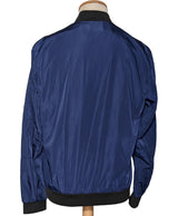 539948 Vestes ZARA Occasion Vêtement occasion seconde main