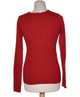 539950 Pulls et gilets CAROLL Occasion Vêtement occasion seconde main