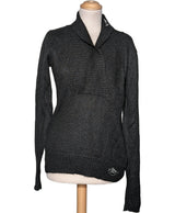 539951 Pulls et gilets BILLABONG Occasion Once Again Friperie en ligne