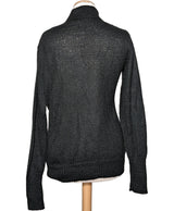 539951 Pulls et gilets BILLABONG Occasion Vêtement occasion seconde main