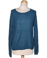 539952 Pulls et gilets MONOPRIX Occasion Once Again Friperie en ligne