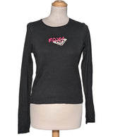 539953 Tops et t-shirts ROXY Occasion Once Again Friperie en ligne