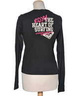 539953 Tops et t-shirts ROXY Occasion Vêtement occasion seconde main