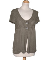 539954 Pulls et gilets PROMOD Occasion Once Again Friperie en ligne