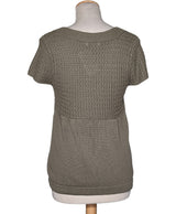 539954 Pulls et gilets PROMOD Occasion Vêtement occasion seconde main