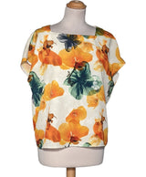 539955 Tops et t-shirts MANGO Occasion Once Again Friperie en ligne