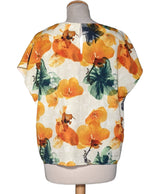 539955 Tops et t-shirts MANGO Occasion Vêtement occasion seconde main