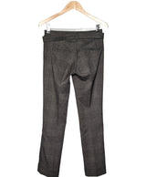 539956 Pantalons et pantacourts ETAM Occasion Vêtement occasion seconde main