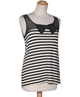 539957 Tops et t-shirts ETAM Occasion Once Again Friperie en ligne