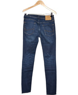 539958 Jeans JACK AND JONES Occasion Vêtement occasion seconde main
