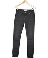 539959 Jeans CACHE CACHE Occasion Once Again Friperie en ligne